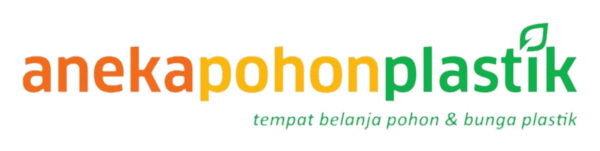 Aneka Pohon Plastik